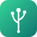 GitGrove logo