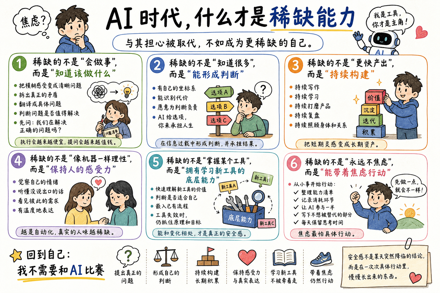 文档预览图