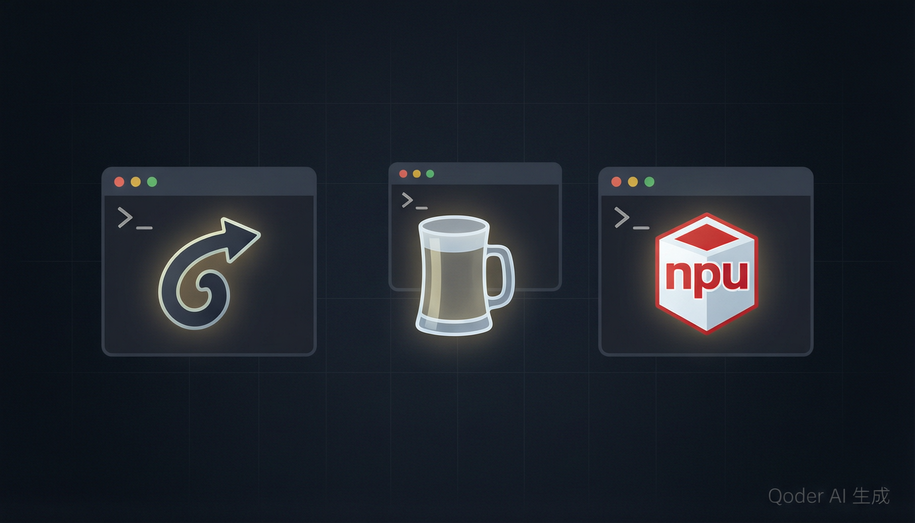 Installation Methods